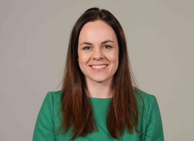 All-Energy 2025: A feast of offshore wind learning on offer