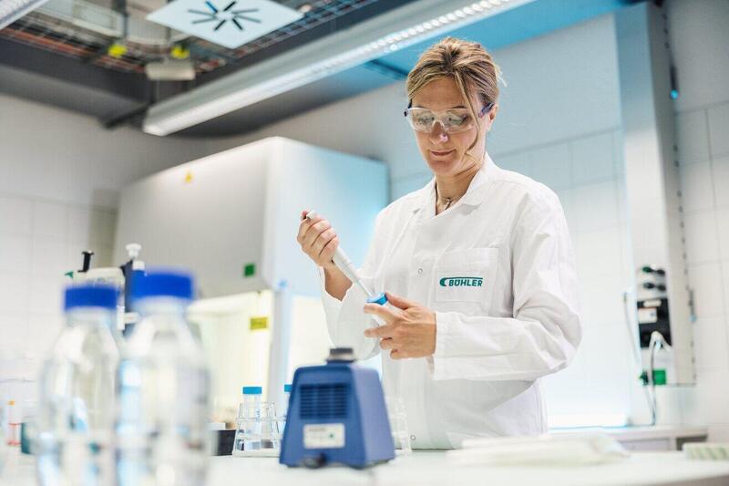 Bühler adds pasteurisation using NapaRoast technology for safe food processing Bühler adds pasteurisation using NapaRoast technology for safe food processing