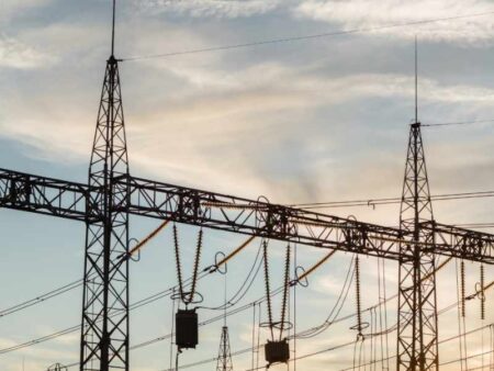Bulgarian grid modernisation gets €50m EBRD investment