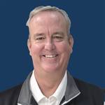 Bulls Joins TVO’s Global Business Development Team