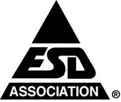 CE3S and Desco Industries Offer Free ANSI/ESD S20.20-2021 Training Series Starting August 5