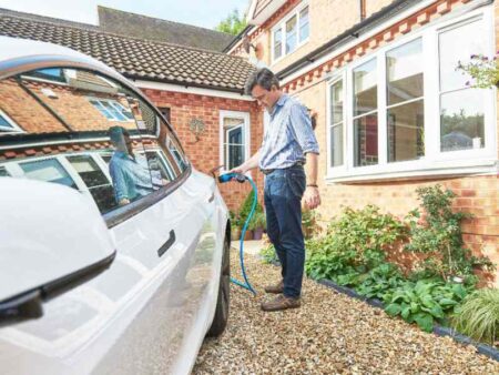 E.ON Next and Kraken launch flexible demand management system in UK E.ON Next and Kraken launch flexible demand management system in UK