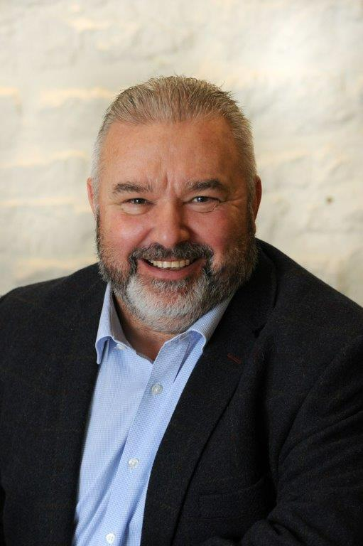 Farcical response to questions about fresh produce border checks Farcical response to questions about fresh produce border checks