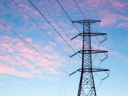 Five flexibility pilot projects get go ahead in Spain