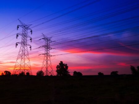 Five seconds to failure: Iberia’s blackout and grid resilience in a high-renewables future