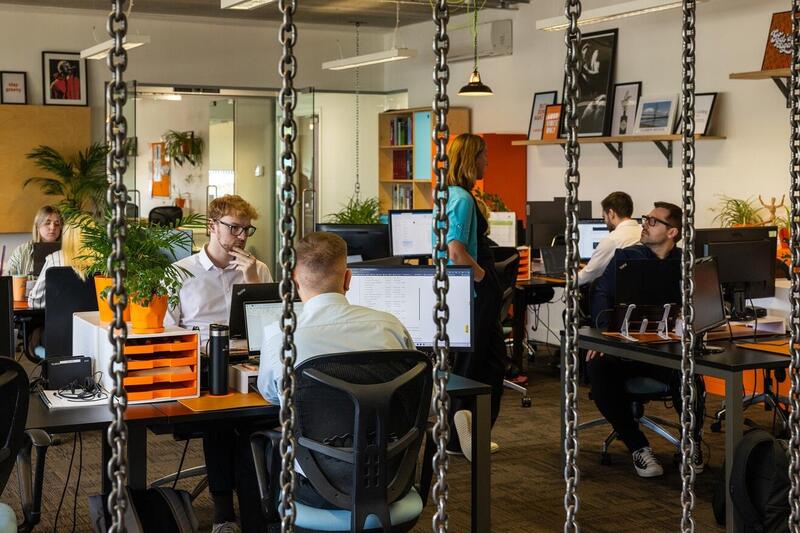 Food regulation platform broadens its European reach