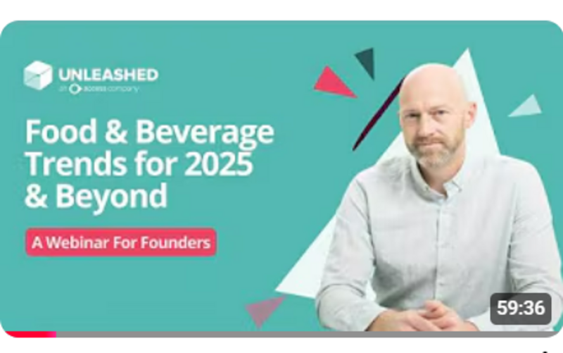 Frozen food thriving due to consumer demand and innovation Frozen food thriving due to consumer demand and innovation