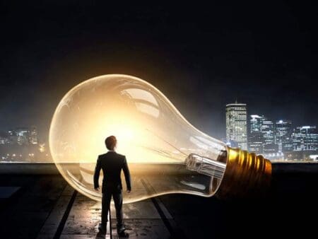 Germany’s EnBW taps Robotron for grid-to-customer interface