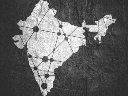 How EDF is capitalising on India’s AMI market How EDF is capitalising on India’s AMI market