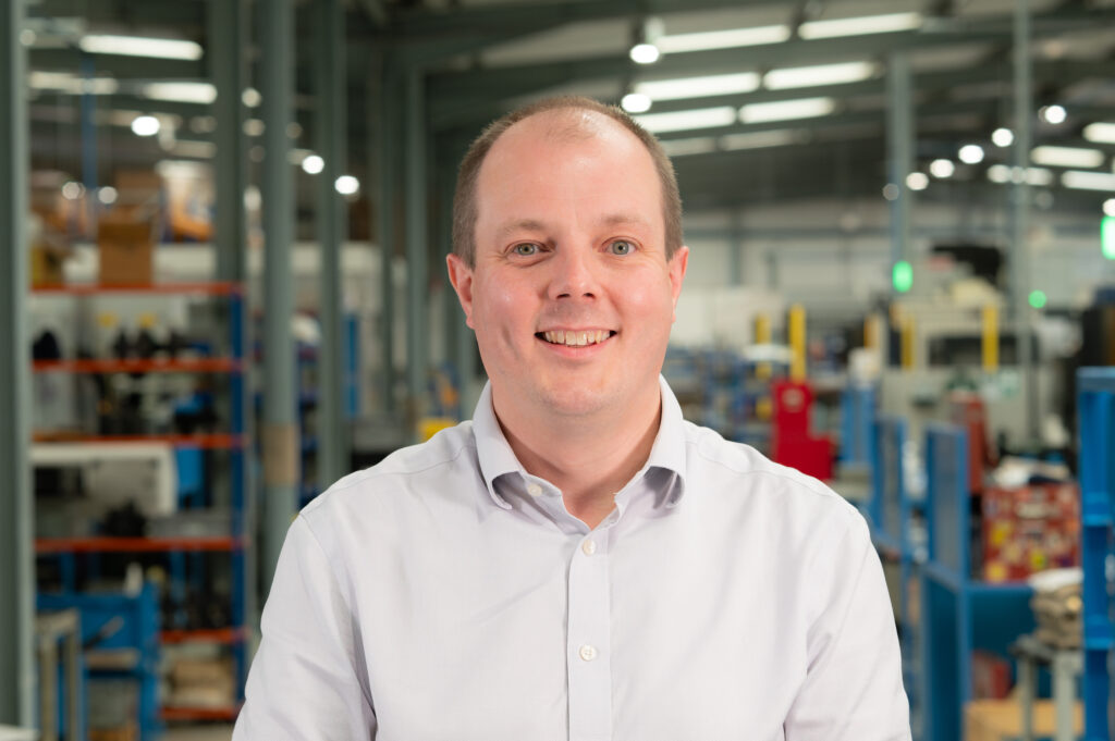 How to select your stepper motor