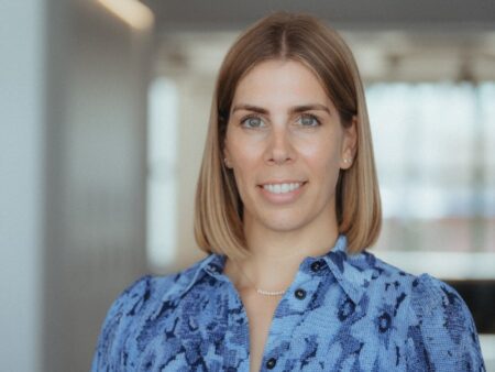 Hyperscaler data centres and predictable power – top trends shaping Europe’s data centre landscape 