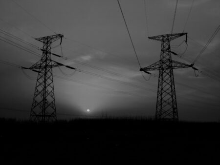 Iberian blackout sheds light on grid fragility