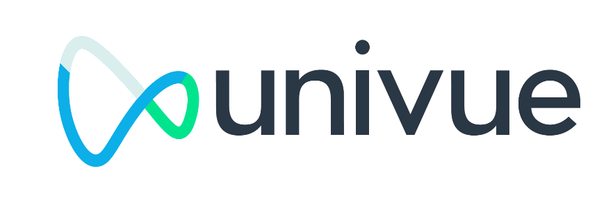 ICSN Engineering LLC to Debut AI-Powered Platform “Univue” at Automate 2025