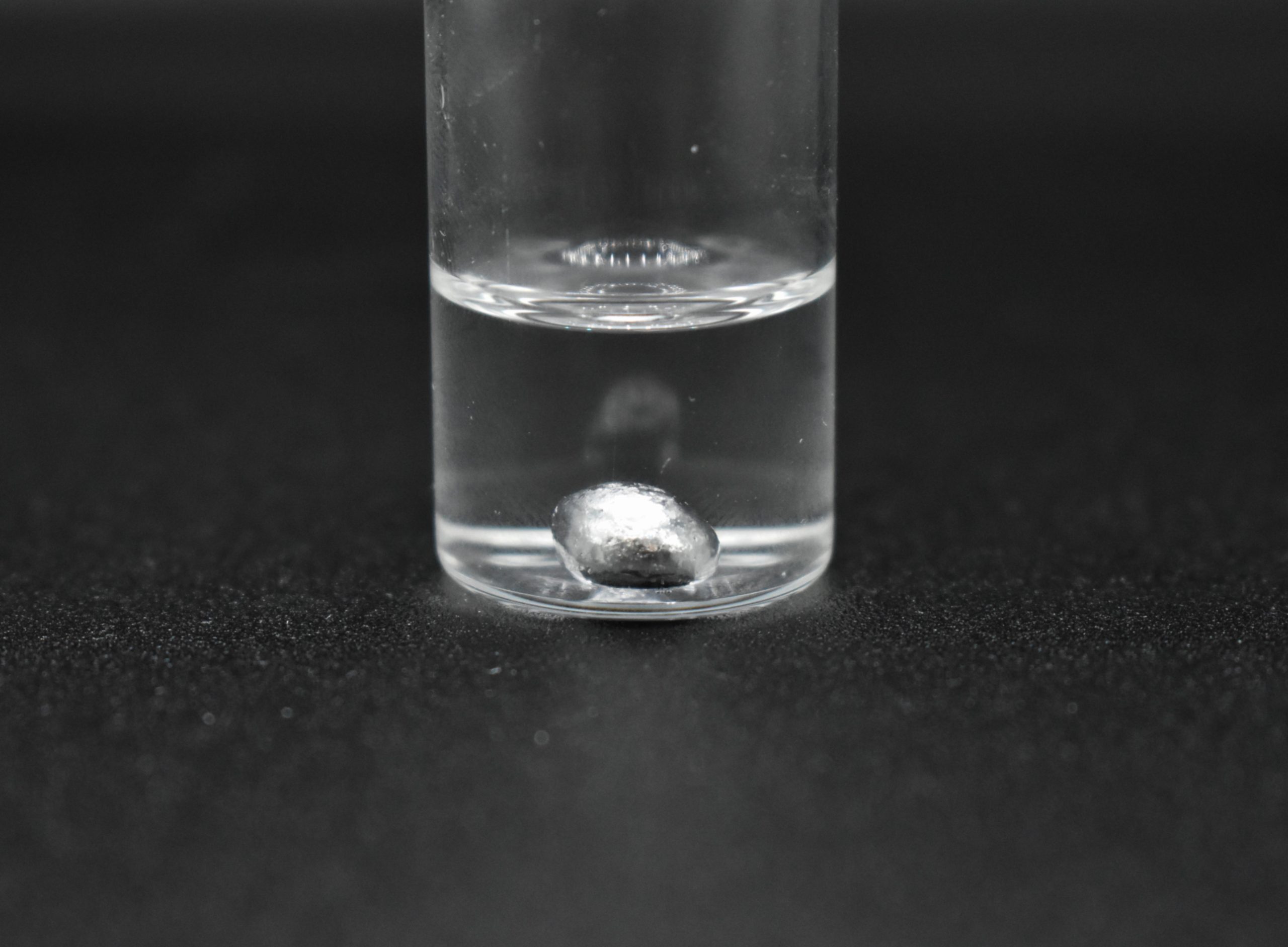 Indium Corporation and Rio Tinto Announce Groundbreaking Milestone in Gallium Extraction Partnership