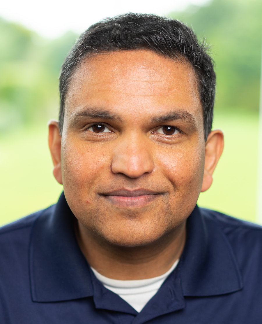 Indium Corporation Expert to Present on Dual Alloy Solder Paste Systems at SMTA’s Electronics in Harsh Environments Conference