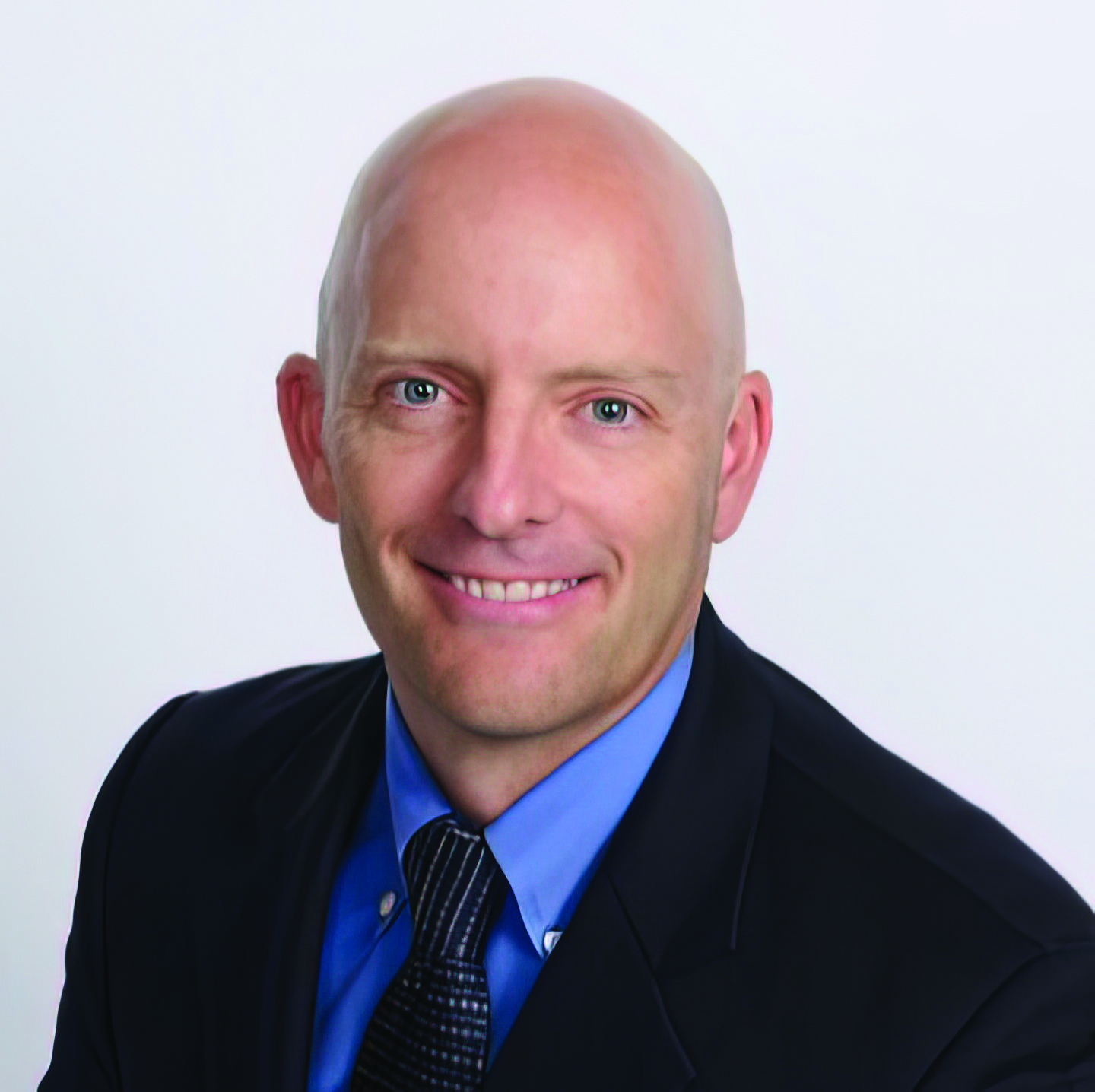 Indium Corporation Promotes O’Leary to Director of Global Accounts