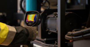 Integrated liquid-liquid extraction solution