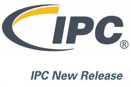 IPC White Paper Maps the Regulatory Terrain for Electronics Suppliers in E-Mobility Sector