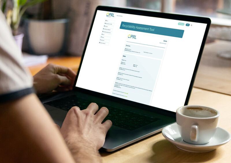 Latest OPRL tool steers members through RAM