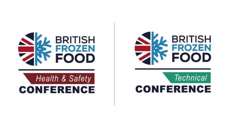 Leading frozen sector specialists get together at BFFF conference Leading frozen sector specialists get together at BFFF conference