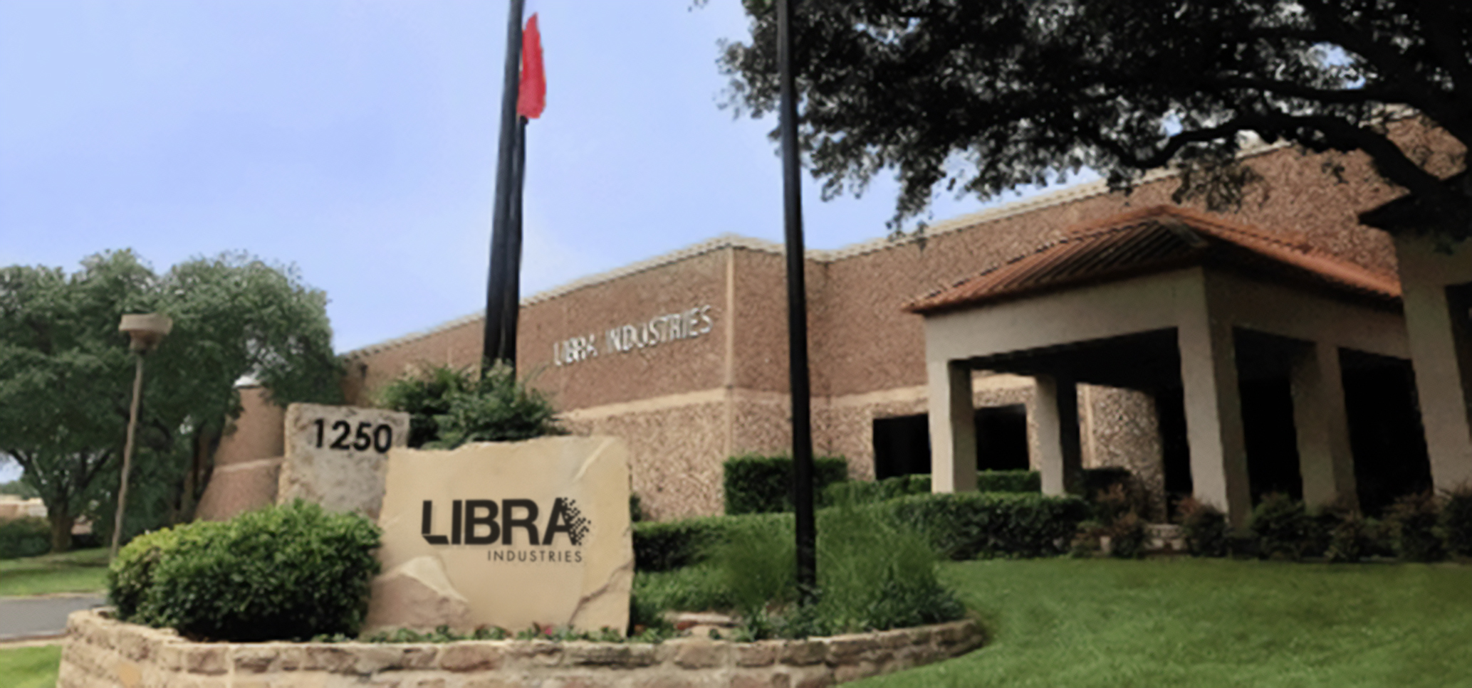 Libra Industries Boosts SMT and Electronics Manufacturing Capabilities in Dallas, TX
