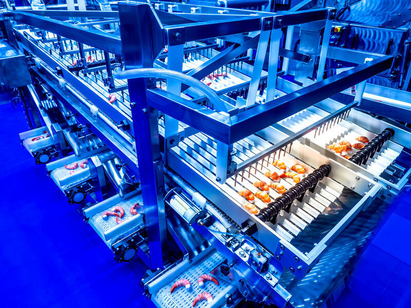 Low sector confidence hitting investment