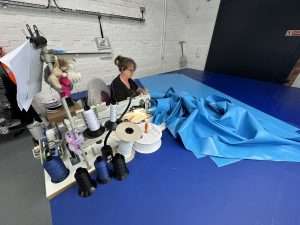 Made Smarter unveils £1M fund to accelerate digital transformation in North West manufacturing Made Smarter unveils £1M fund to accelerate digital transformation in North West manufacturing