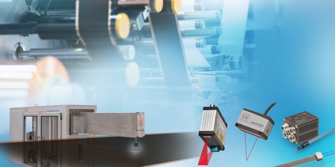 Measurement technology for the batteries of tomorrow