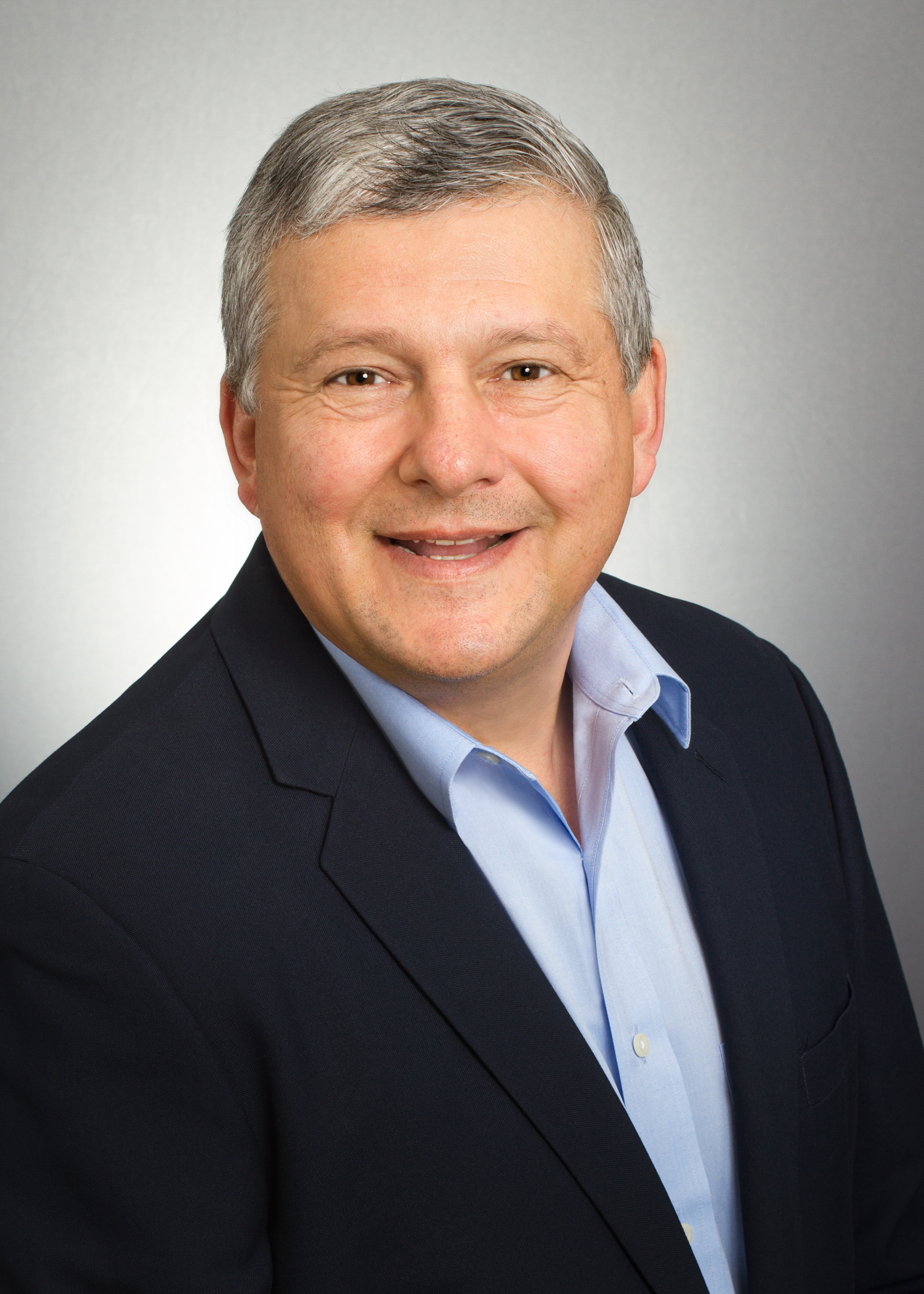 Menlo Micro Debuts New Power Switch Architecture at PCIM 2025