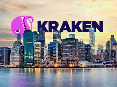 National Grid taps Kraken’s AI-powered platform for 6.5m US customers