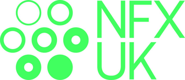 NFX UK named as UK’s first platform designed to accelerate novel foods innovation