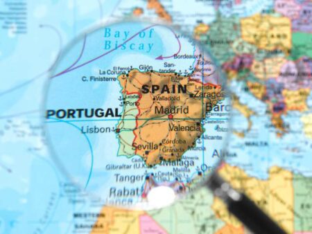 Plenitude to launch Kraken in Iberia