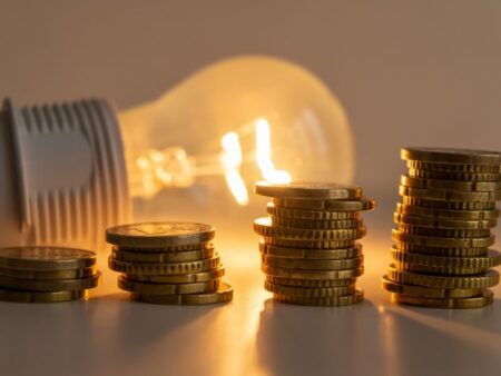 ScottishPower discount programme saves smart meter customers £2m