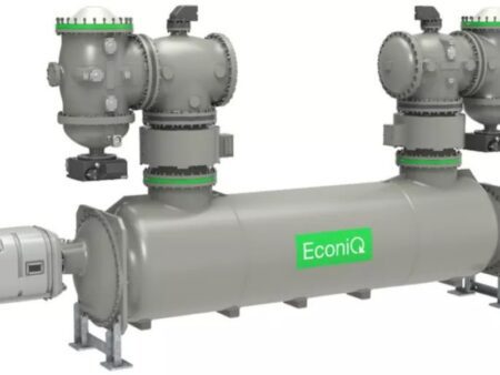 SGCC taps Hitachi Energy for SF6-free 550 kV gas-insulated switchgear SGCC taps Hitachi Energy for SF6-free 550 kV gas-insulated switchgear