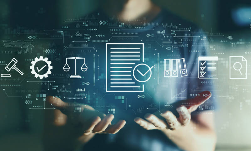 SGS’s new service to streamline food contact material clearance procedure