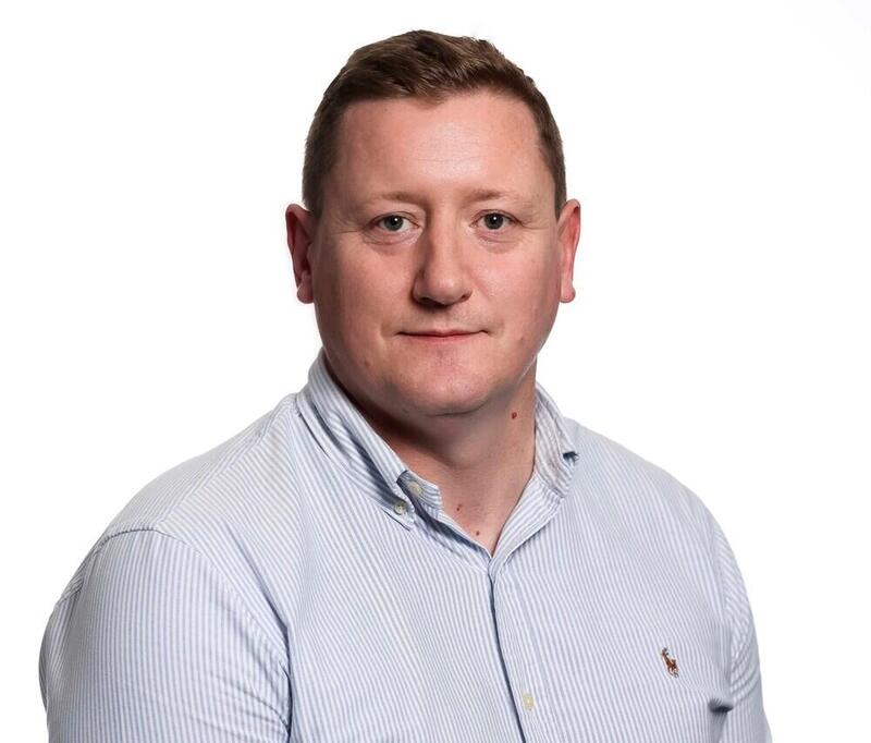 The Compleat Food Group appoints first chief operating officer The Compleat Food Group appoints first chief operating officer