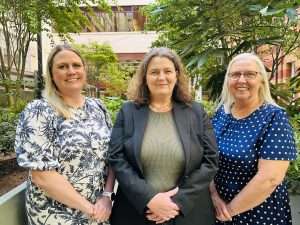 Universities partner with Made Smarter to deliver fast-track digital leadership programme for SME manufacturers Universities partner with Made Smarter to deliver fast-track digital leadership programme for SME manufacturers