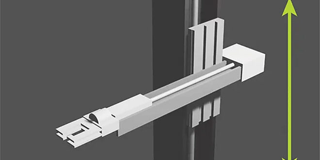 Unlocking precision with indexer control
