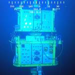 US Firm Debuts 20K Intervention Solution at Gulf of America Deepwater Field