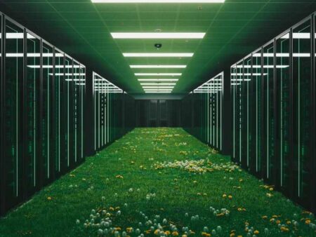 VOLT project to enable power flexibility for UK industrial and commercial sites