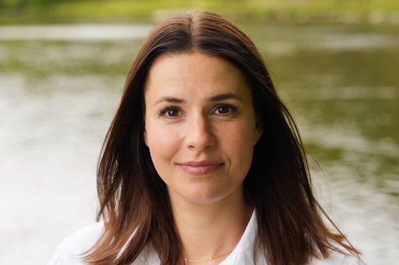 Walker’s Shortbread announces new commercial director