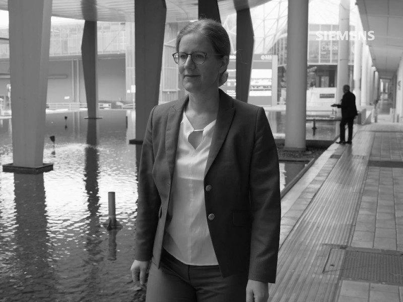 Why a software-led approach to increase grid capacity is critical