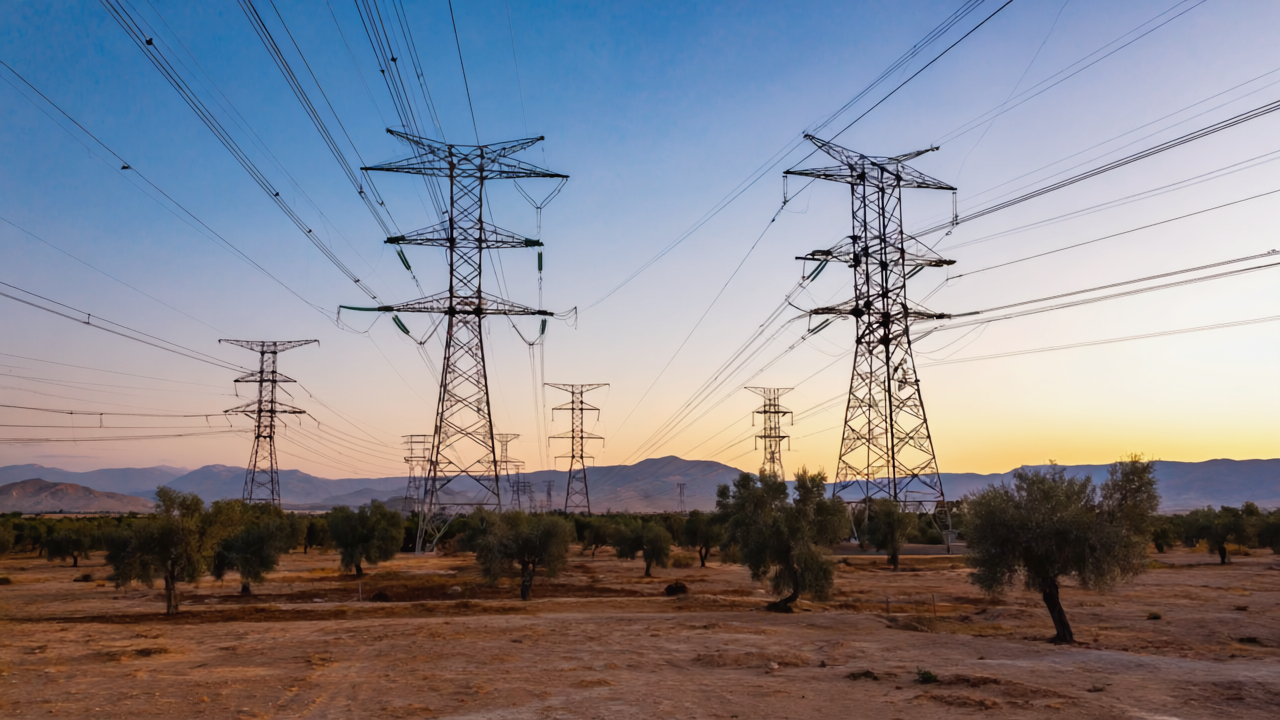 After Iberia’s blackout, the race to build fault-resilient infrastructure is on