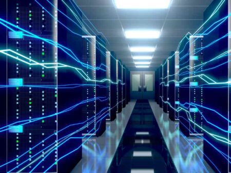 Access to power biggest challenge for Europe’s data centres