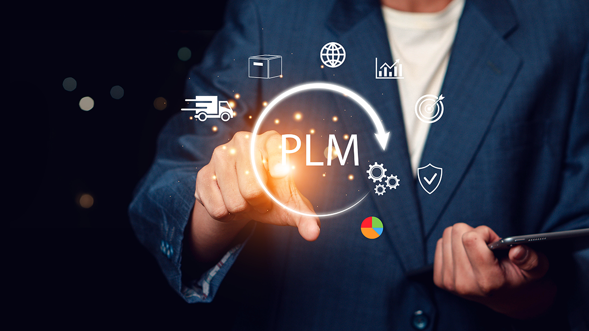 Aras and BellaDati partner on product lifecycle management