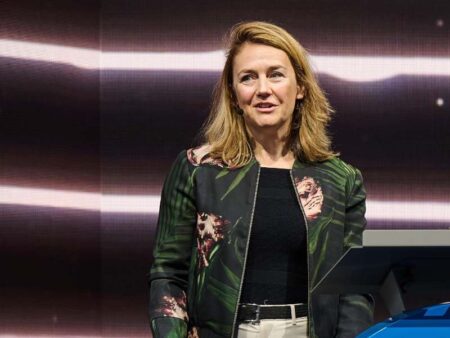 Cheaper electricity ‘will break geopolitical barriers’ to better EU competitiveness