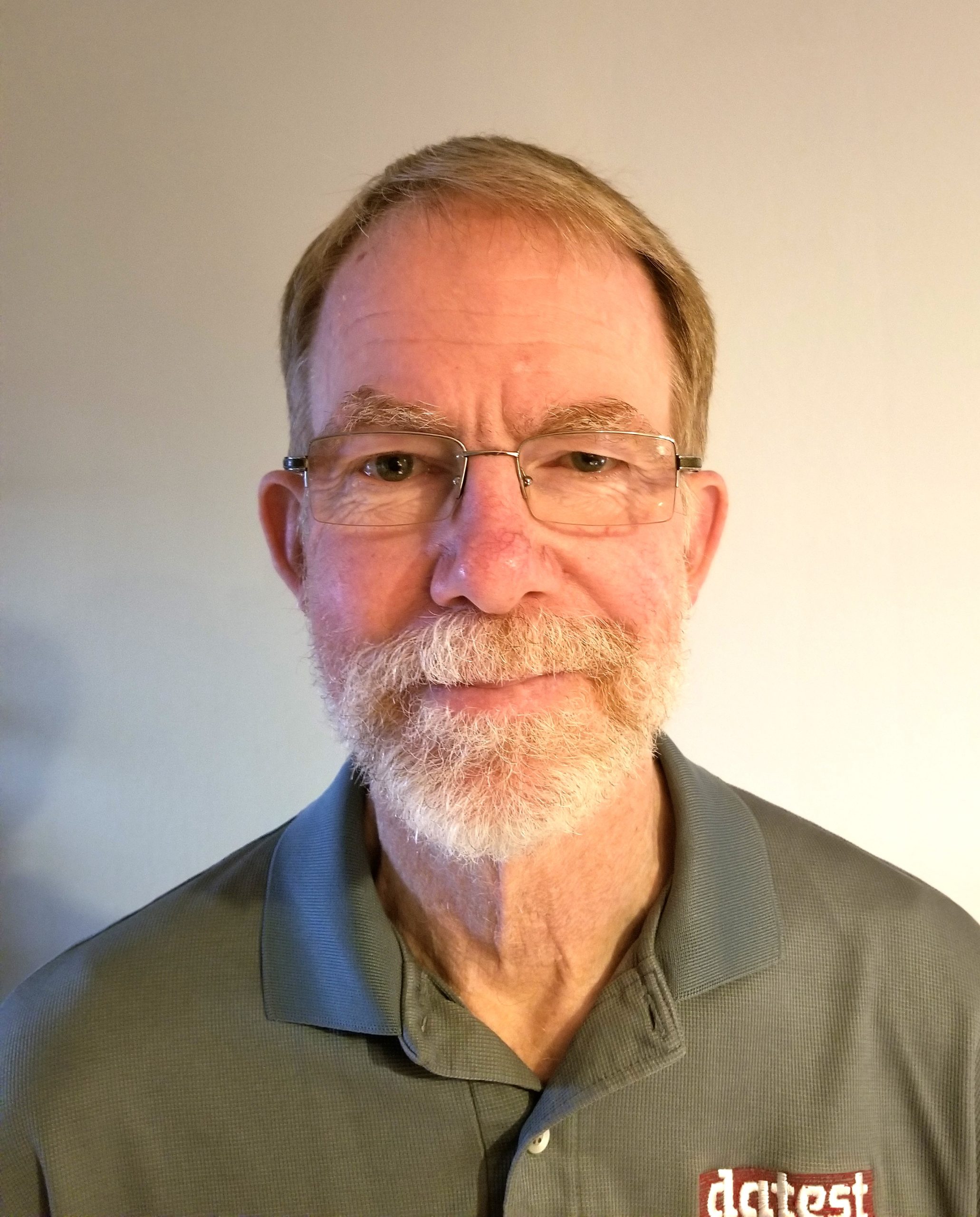 Datest Receives Its 16th AS9100D Recertification Audit – Still Sharp, Still Soaring