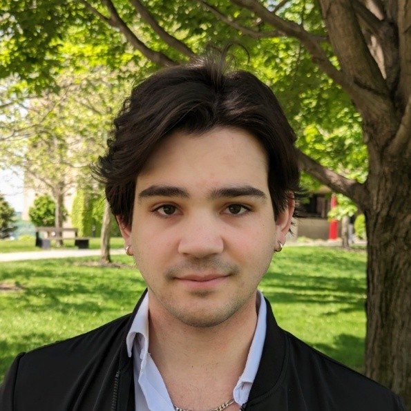 Essemtec Tackles Printed Electronics Process Challenges with Smart Jetting and Placement at TechBlick Boston