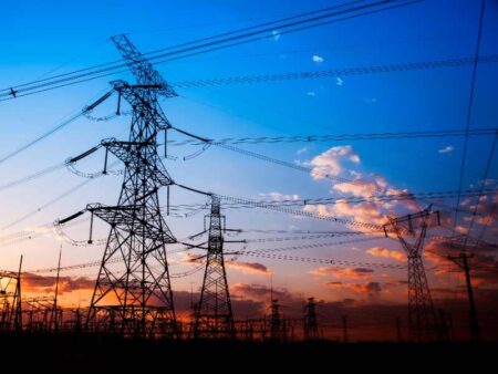EU parliamentarians call for Europe’s grids modernisation
