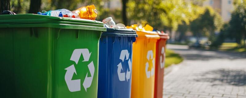 EUROPEN Guidebook helps businesses navigate the PPWR